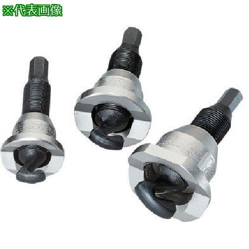 ■Asada TメーキングB型ヘッド 15/8〔品番:R22068〕【8067901:0】[法人・事業所限定][外直送元][店頭受取不可]