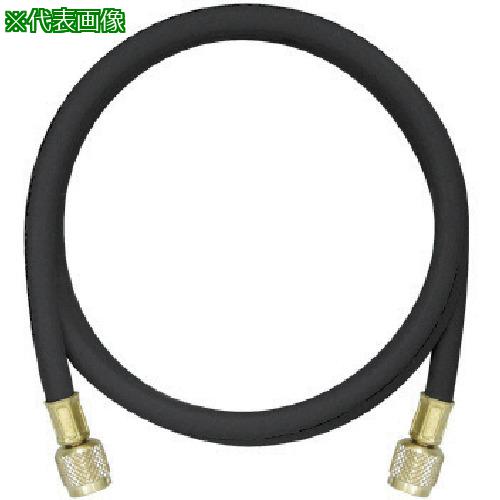 ■Asada 1/2 強力型チャージングホースプラス2 1500cm〔品番:Y15950〕【8067905:0】[法人・事業所限定][外直送元][店頭受取不可]