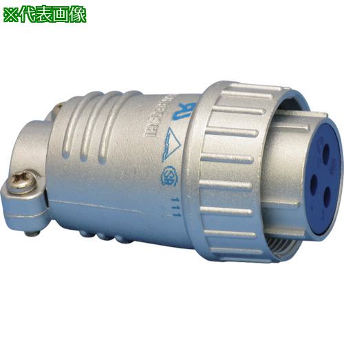 ۡॻ󥿡ХŷԾŹ㤨֢ бͥ NET-32- 4 PF:NET324PF͡8069267:0[ӸѤ][ǳ][ŹƬԲ]פβǤʤ5,016ߤˤʤޤ