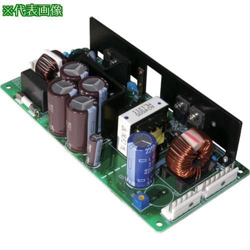 ■TDKラムダ 基板型AC-DCスイッチング電源 ZWS-Bシリーズ 150W〔品番:ZWS150B3〕【8069285:0】[送料別途見積り][店頭受取不可](4)