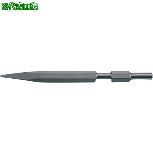 ■モクバ印 ブル-ポイント8900S用 21H×320mm〔品番:B632〕【8069841:0】[店頭受取不可]