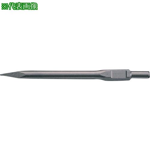 ■モクバ印 ブルーポイント8900S用 30H×410mm〔品番:B8〕【8069845:0】[送料別途見積り][掲外取寄][店頭受取不可]