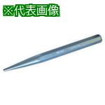 ⥯а С ţ(å) 10mm150mm:E410͡8069950:0[ӸѤ][ǳ][ŹƬԲ]