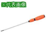 ۡॻ󥿡ХŷԾŹ㤨֢KTC եȺټɥ饤 No.0 Ĺ100mm:D7SP010͡8070126:0[ŹƬԲ]פβǤʤ1,067ߤˤʤޤ