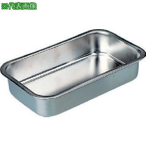 KTC ƥ쥹ѡĥȥ쥤 30018055:YKPT30͡8070708:0[ŹƬԲ]