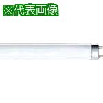 ■東芝 高周波点灯専用蛍光ランプ《25本入》〔品番:FHF32EXNH〕【8071150×25:0】[店頭受取不可]
