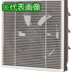  ̴:VFH20SD͡8071259:0[ӸѤ][ǳ][ŹƬԲ]