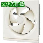  Ѵ:VF20H1͡8071268:0[ӸѤ][ǳ][ŹƬԲ]