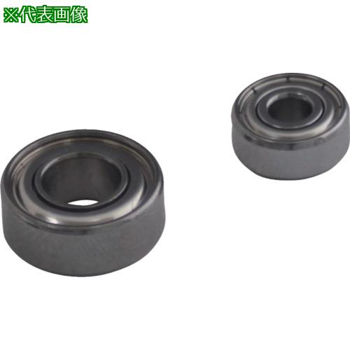 ■UHT モーターベアリング〔品番:1913〕【8071423:0】[送料別途見積り][掲外取寄][店頭受取不可]