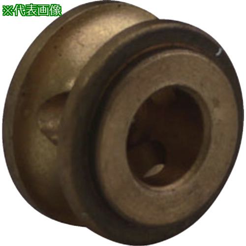 ■UHT 分流プラグ〔品番:1921〕【8071425:0】[送料別途見積り][掲外取寄][店頭受取不可]