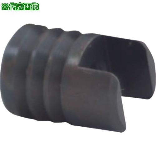 ■UHT カップリング〔品番:1955〕【8071430:0】[送料別途見積り][掲外取寄][店頭受取不可]