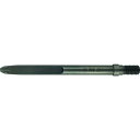 ■近江 ねじ式M5差込 自動機用 +2 全長74 段付φ5x59.5 LL SS《10本入》〔品番:MV45274M55M55950000410Y〕【80718...