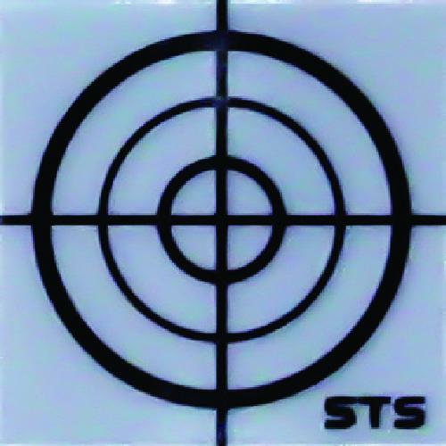 ■STS 反射シートMRF-36〔品番:MRF36〕【8072489:0】[店頭受取不可]