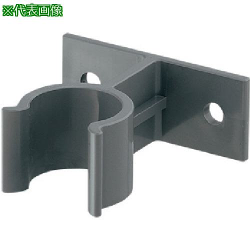 ■KAKUDAI 屋外冷却噴霧システム 指示バンド〔品番:57172120〕【8073904:0】[送料別途見積り][掲外取寄]..