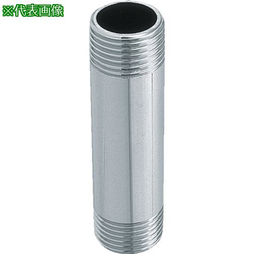 ■KAKUDAI 給水管〔品番:071020X75〕【8074035:0】[送料別途見積り][掲外取寄][店頭受取不可]