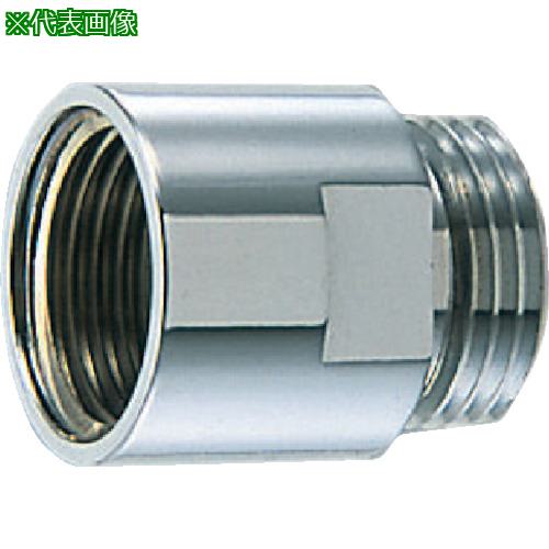 ■KAKUDAI 定流量弁A〔品番:62069〕【8074508:0】[送料別途見積り][掲外取寄][店頭受取不可]