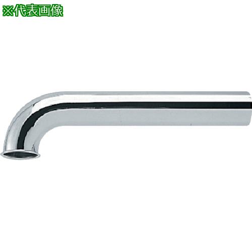 ■KAKUDAI キセル管〔品番:043725X200〕【8075962:0】[送料別途見積り][掲外取寄][店頭受取不可]