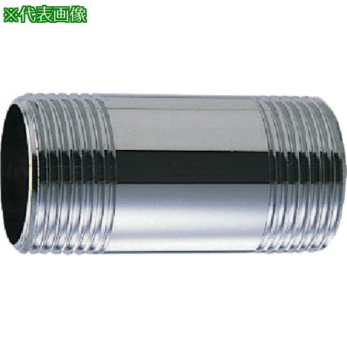 ■KAKUDAI フラッシュバルブ給水管〔品番:046725X515〕【8076013:0】[送料別途見積り][掲外取寄][店頭受取不可]