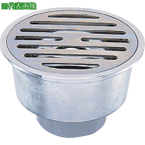 ۡॻ󥿡ХŷԾŹ㤨֢KAKUDAI VPVUѥƥ쥹ȥå(:4224100X50͡8076565:0[ӸѤ][ǳ][ŹƬԲ]פβǤʤ5,533ߤˤʤޤ