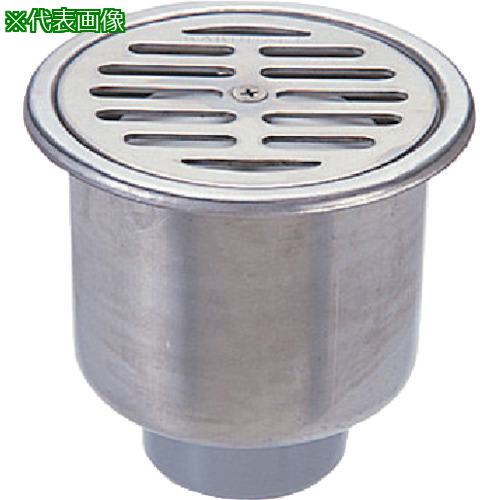 ۡॻ󥿡ХŷԾŹ㤨֢KAKUDAI VPVUѥƥ쥹ȥå(:422475X40͡8076566:0[ӸѤ][ǳ][ŹƬԲ]פβǤʤ5,104ߤˤʤޤ