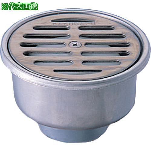 ۡॻ󥿡ХŷԾŹ㤨֢KAKUDAI ƥ쥹ȥåס:4225B75X40͡8076588:0[ӸѤ][ǳ][ŹƬԲ]פβǤʤ3,641ߤˤʤޤ