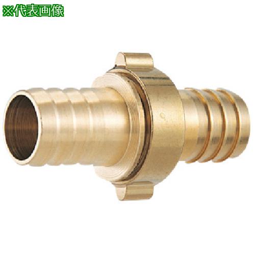 ■KAKUDAI カップリング〔品番:51410525〕【8076985:0】[送料別途見積り][掲外取寄][店頭受取不可]