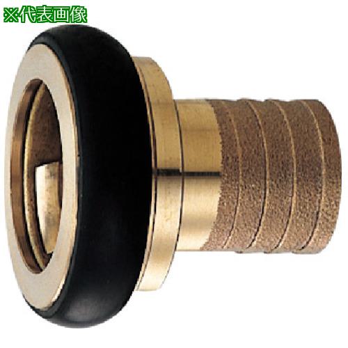 ■KAKUDAI マチノメス接手〔品番:517525〕【8077003:0】[送料別途見積り][掲外取寄][店頭受取不可]