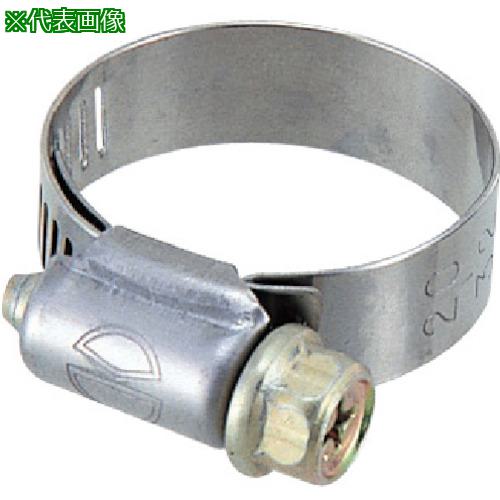 ■KAKUDAI 強力キカイバンドA 25~40〔品番:5360F〕【8077150:0】[送料別途見積り][掲外取寄][店頭受取不可]