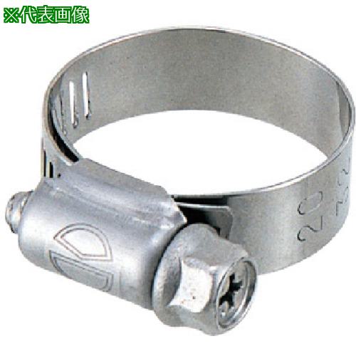 ■KAKUDAI オールステンレスバンド 115~140〔品番:5365Q〕【8077170:0】[送料別途見積り][掲外取寄][店頭受取不可]