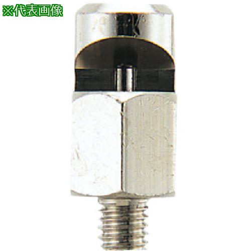 ■KAKUDAI ミニスプレイ180°〔品番:5799B180〕【8077302:0】[送料別途見積り][掲外取寄][店頭受取不可]