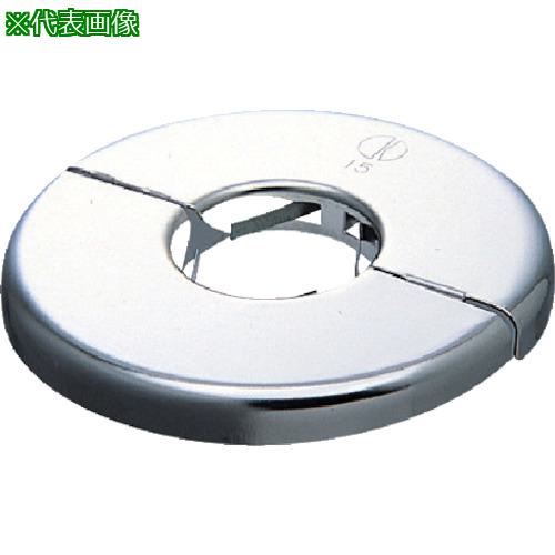 ■KAKUDAI シーリングプレート〔品番:6212100〕【8077692:0】[送料別途見積り][掲外取寄][店頭受取不可]