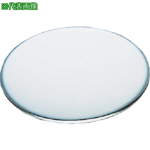 ■KAKUDAI ステンレスプレート(穴なし)〔品番:6220100〕【8077775:0】[送料別途見積り][掲外取寄][店頭受取不可]