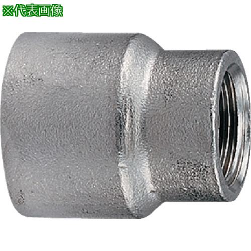 ■KAKUDAI ステンレスソケット〔品番:647220X13〕【8077887:0】[送料別途見積り][掲外取寄][店頭受取不可]