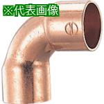 KAKUDAI Ƽɥܡ:669034.92͡8078413:0[ӸѤ][ǳ][ŹƬԲ]
