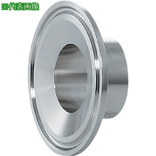 ■KAKUDAI 異径へルール 2.5S×32A〔品番:69003EXP〕【8078629:0】[送料別途見積り][掲外取寄][店頭受取不可]