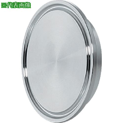 ■KAKUDAI ブラインドへルール 1S〔品番:69004A〕【8078633:0】[送料別途見積り][掲外取寄][店頭受取不可]