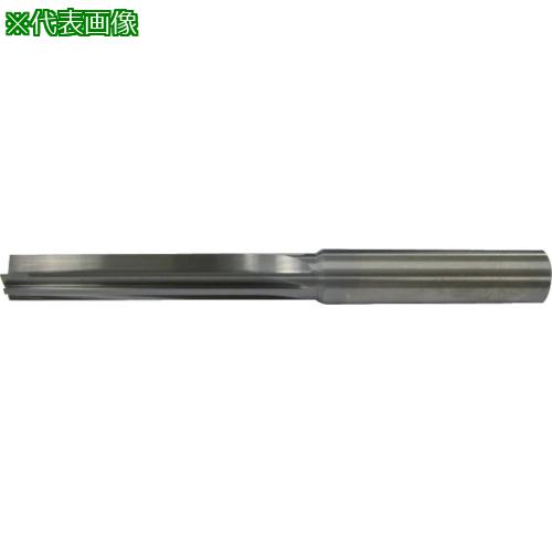 縫 ĶV꡼(硼) 5.7mm:OVRS0057͡8079728:0[ӸѤ][ŹƬԲ]