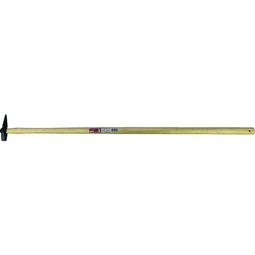 OH ƥȥϥޡ#3/4Ĺ900mm:TH349͡8080764:0[ӸѤ][ŹƬԲ]