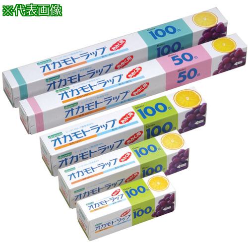 okamoto ȥå30cm100m30ա:E30͡808114030:0[ӸѤ][ǳ][...