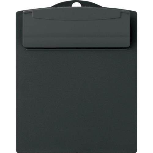 ■OP お会計ボード ミニ 黒〔品番:SB510BK〕【8082069:0】[送料別途見積り][店頭受取不可]