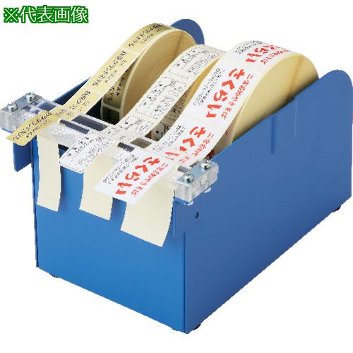 OP ԡ顼 SD-120:SD120͡8082121:0[ŹƬԲ]