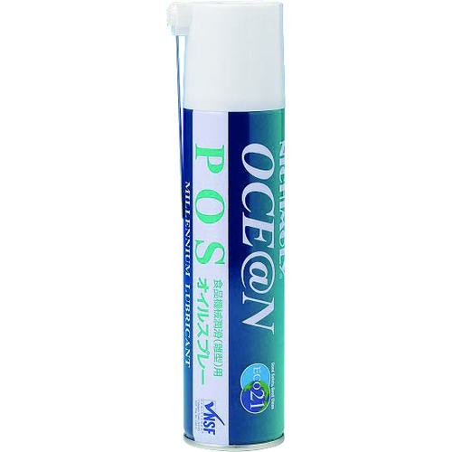 ˥ OCE@N POS 300ml20ա:4012030͡808224320:0[ˡ͡Ƚ][ľ][...
