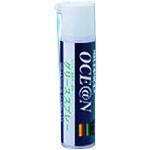 ˥ OCE@N SGS 300ml20ա:4012340͡808224520:0[ˡ͡Ƚ][ľ][...