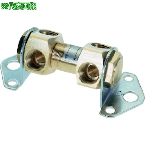  إå֥åCB 2Ϣ Rc3/8:CB203͡8082579:0[ŹƬԲ]