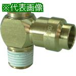  եHץ󥰥Х󥸥硼12mmR1/2:HB1204S1͡8082862:0[ӸѤ][ǳ][ŹƬԲ]