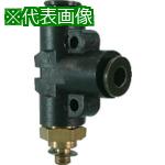  եᥤƥ() 6mmM5X0.8:6RM5RT͡8083807:0[ӸѤ][ǳ][ŹƬԲ]