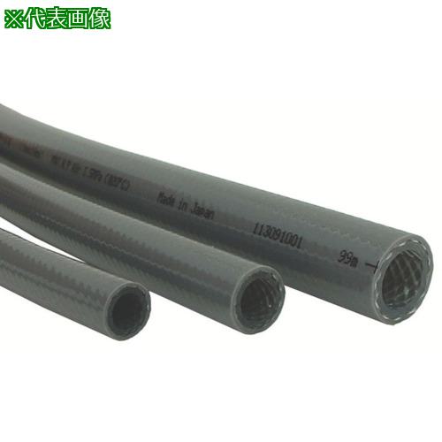  ֥졼ɥۡ졼812mm/30m:AH8GR30͡8084682:0[ӸѤ][ǳ][ŹƬԲ...