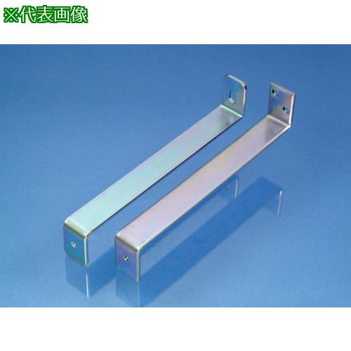 ■カメダ ミニカナグ S-10-1-3C《10個入》〔品番:S101〕【8085026×10:0】[送料別途見積り][掲外取寄][店..