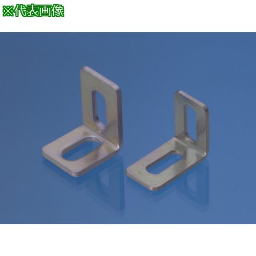 ■カメダ ミニカナグ S-20-32-3C《10個入》〔品番:S2032〕【8085043×10:0】[送料別途見積り][掲外取寄][..