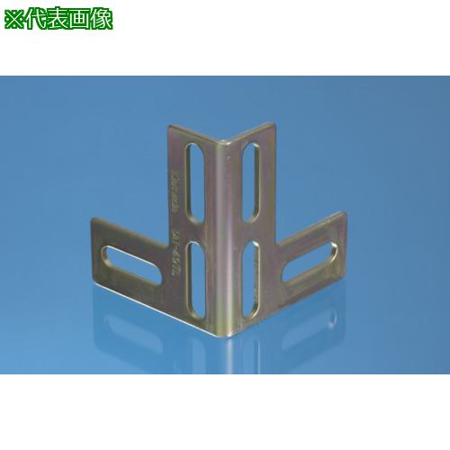 ■カメダ ユニカナグ UN-40TL-3C〔品番:UN40TL〕【8085098:0】[店頭受取不可]